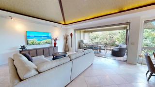 ❤PiH❤OHANA Time Closer to KaMilo Pools Hilton Resort Passes - Waikoloa - 1
