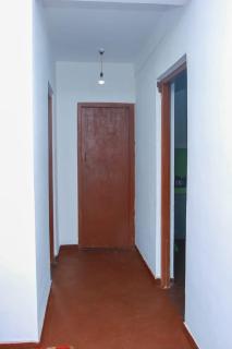 Mable villa - Nuwara Eliya - 1