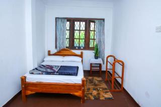 Mable villa - Nuwara Eliya - 2