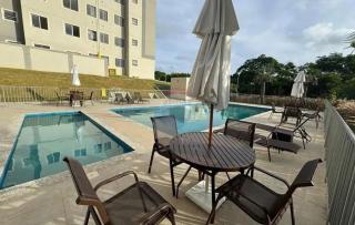 Apartamento em João Pessoa - João Pessoa - 0