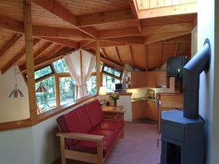 Ecological home surrounded by nature - Herpen - 7