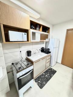Apartamento em João Pessoa - João Pessoa - 9