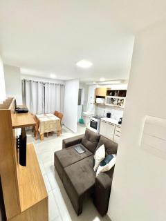 Apartamento em João Pessoa - João Pessoa - 8
