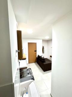 Apartamento em João Pessoa - João Pessoa - 7
