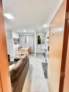 Apartamento em João Pessoa - João Pessoa - 4
