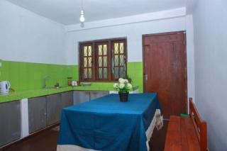 Mable villa - Nuwara Eliya - 5
