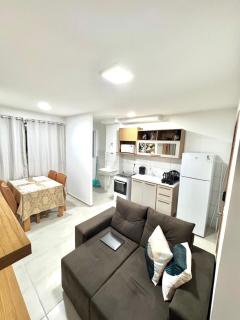 Apartamento em João Pessoa - João Pessoa - 3