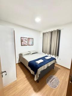 Apartamento em João Pessoa - João Pessoa - 2
