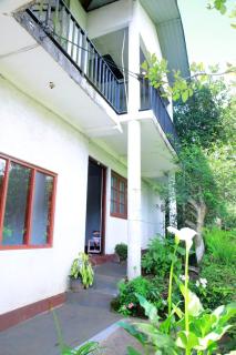 Mable villa - Nuwara Eliya - 6