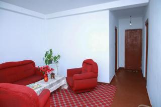 Mable villa - Nuwara Eliya - 9