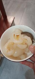 Homestay Việt Anh - Kon Rung (1) - 0