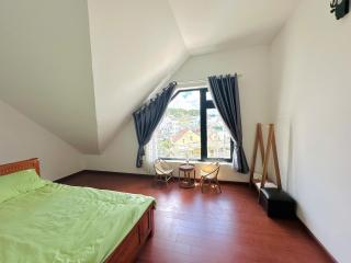 Homestay Việt Anh - Kon Rung (1) - 7