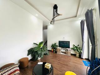 Homestay Việt Anh - Kon Rung (1) - 6
