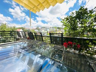 Homestay Việt Anh - Kon Rung (1) - 5