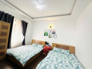 Homestay Việt Anh - Kon Rung (1) - 3