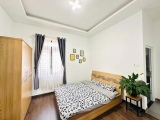 Homestay Việt Anh - Kon Rung (1) - 2