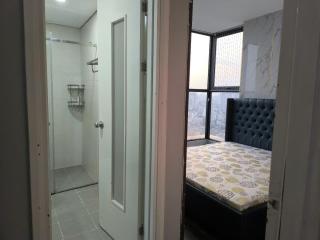 Căn góc 3110 Chung cư cao cấp Center Point 110 Cầu Giấy - Hanói - 8