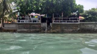JRM Place - Oslob - 9