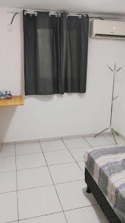 Apartamento mobiliado em João Pessoa - João Pessoa - 4