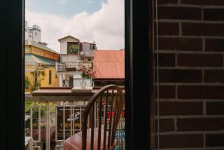 Super Spacious House in the heart of Old Quater - Kon Rung (1) - 8