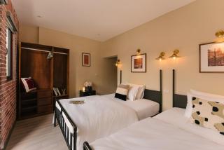 Super Spacious House in the heart of Old Quater - Kon Rung (1) - 7