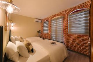 Super Spacious House in the heart of Old Quater - Kon Rung (1) - 6