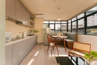 Super Spacious House in the heart of Old Quater - Kon Rung (1) - 5