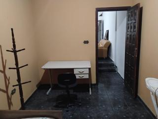 casa barueri - Barueri - 4