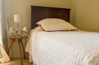 Sankence lodge B&B - Aylsham - 4