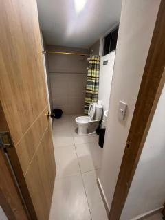 Bedrooms - Santa Marta - 6