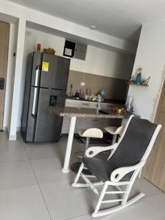 Bedrooms - Santa Marta - 4