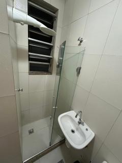F&F Copacabana- Apartamento 2 - Rio de Janeiro - 7