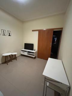 F&F Copacabana- Apartamento 2 - Rio de Janeiro - 5