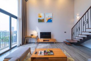 PENTSTUDIO_5Stars_Westlake_Luxury - Hanoi - 3