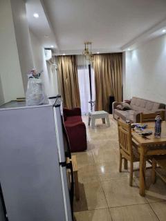 Grand Hills - El Hamam - 8
