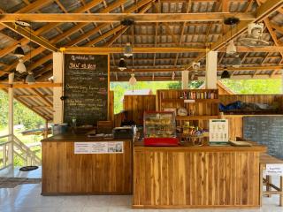 Eco Farm Stay and Hostel - Nongkhiaw - 4