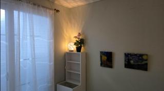 Kachisan Station 12-minute walk 2 rooms 4 people new villa - Samgong - 5