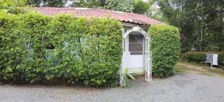 Balmy Hideout Cafe & Homestay - Ban Huai Kaeo - 5
