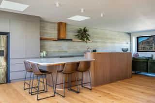 Brand New on Rubus - Wanaka - 3