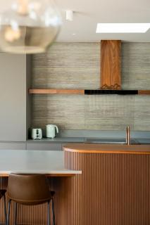 Brand New on Rubus - Wanaka - 1