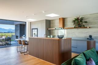 Brand New on Rubus - Wanaka - 4