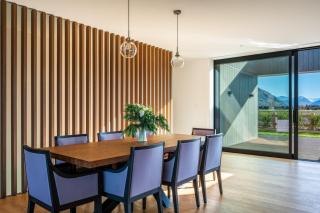 Brand New on Rubus - Wanaka - 9