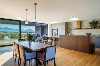Brand New on Rubus - Wanaka - 0