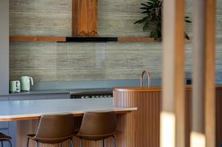 Brand New on Rubus - Wanaka - 2
