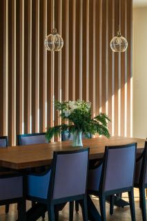 Brand New on Rubus - Wanaka - 8