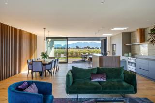 Brand New on Rubus - Wanaka - 7