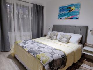 Apart Ruta 40 - 6