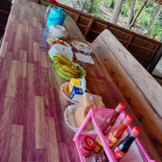 Batanta Panorama Guest' Hause - 4