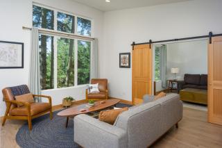 Stylish, Gourmet Kitchen, Minutes To Moran Park - Eastsound - 6