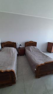 Weekender guesthouse 5 - 7